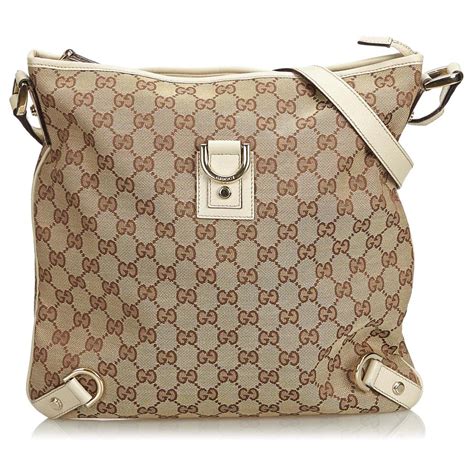 sac gucci bandoulière femme|More.